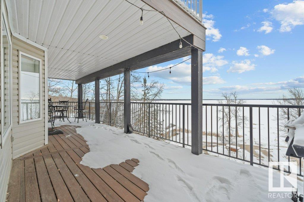 14 Spruce Rd, Rural Lac Ste. Anne County, Alberta  T0E 0X0 - Photo 15 - E4426967