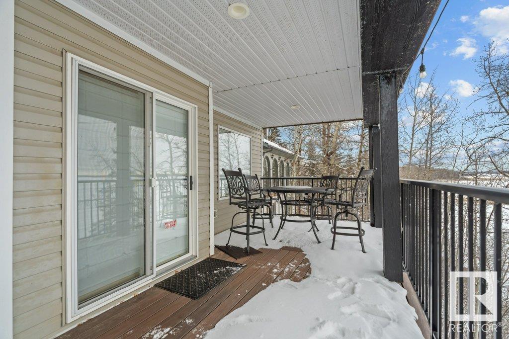 14 Spruce Rd, Rural Lac Ste. Anne County, Alberta  T0E 0X0 - Photo 16 - E4426967