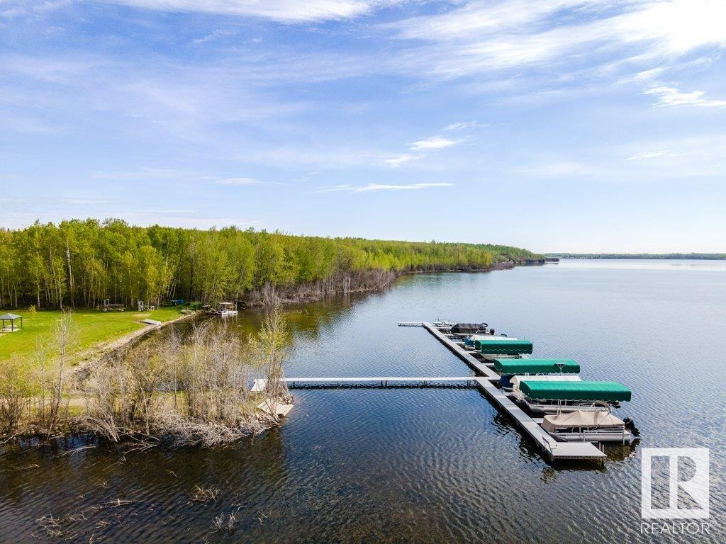 14 Spruce Rd, Rural Lac Ste. Anne County, Alberta  T0E 0X0 - Photo 3 - E4426967