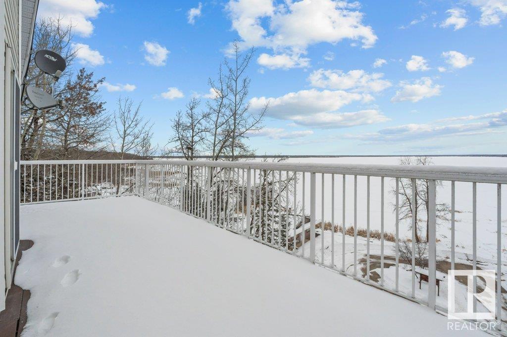 14 Spruce Rd, Rural Lac Ste. Anne County, Alberta  T0E 0X0 - Photo 35 - E4426967
