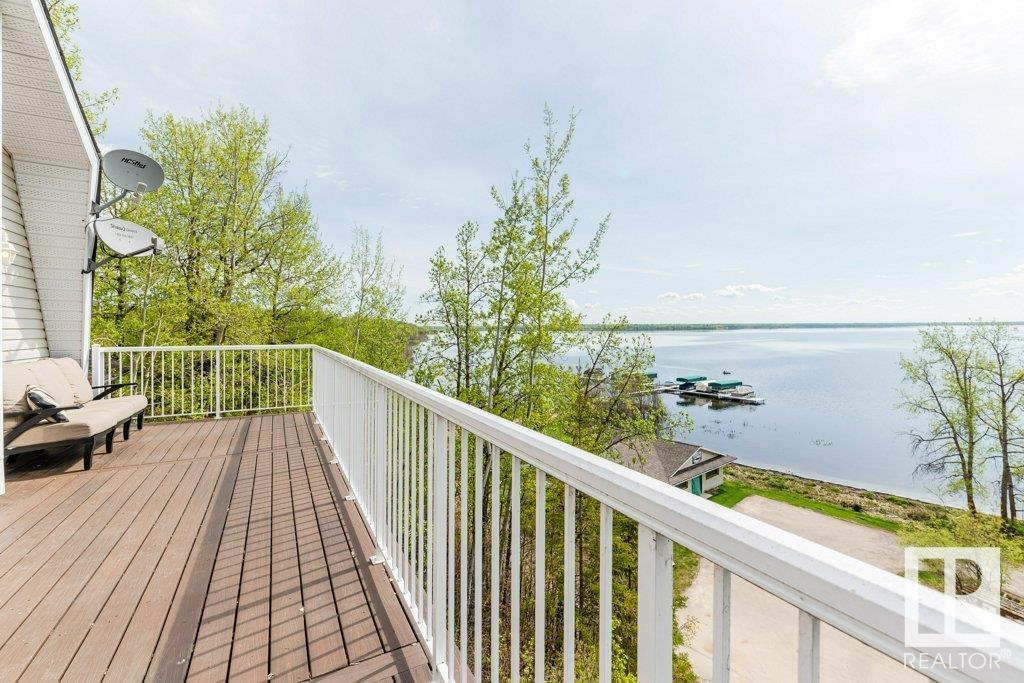 14 Spruce Rd, Rural Lac Ste. Anne County, Alberta  T0E 0X0 - Photo 36 - E4426967