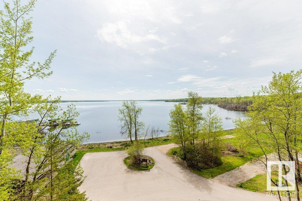 14 Spruce Rd, Rural Lac Ste. Anne County, Alberta  T0E 0X0 - Photo 39 - E4426967
