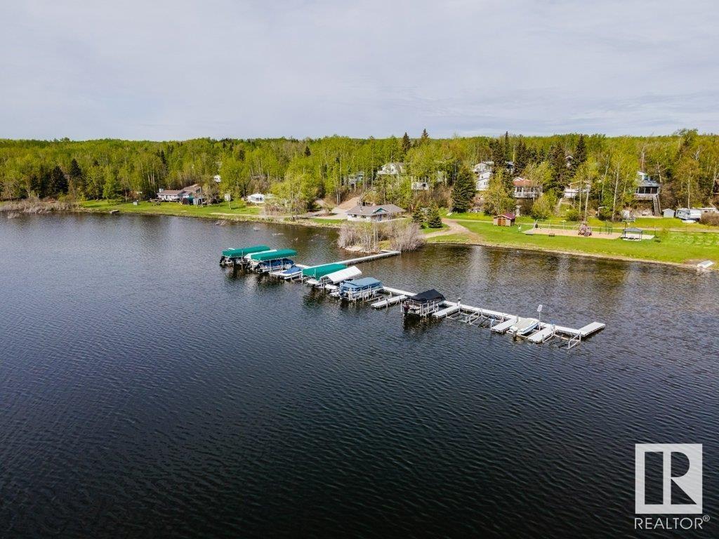 14 Spruce Rd, Rural Lac Ste. Anne County, Alberta  T0E 0X0 - Photo 5 - E4426967