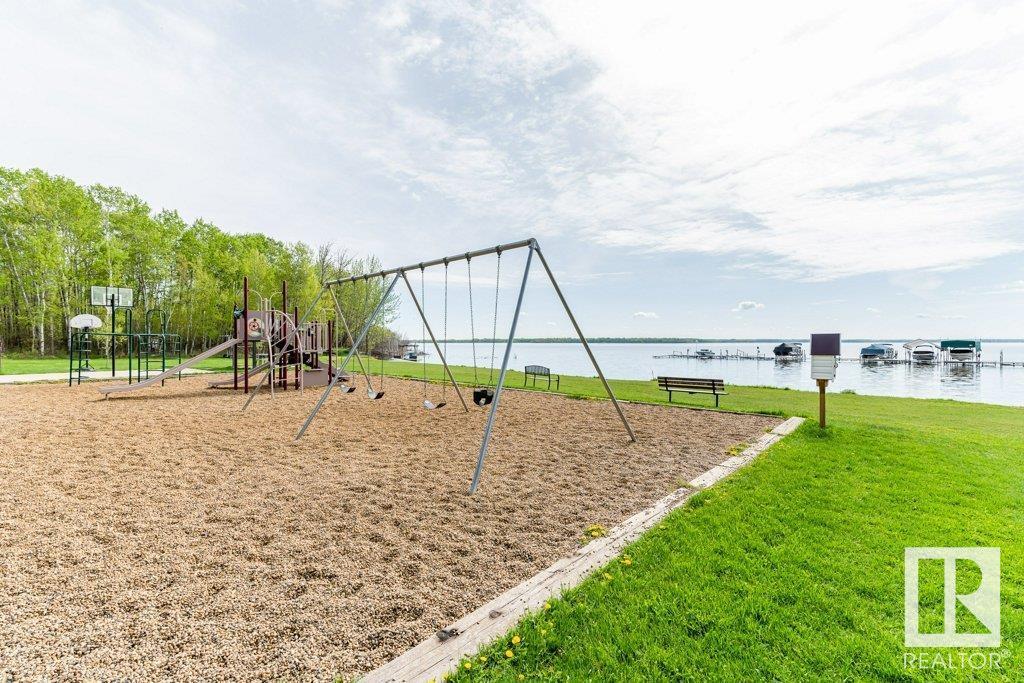14 Spruce Rd, Rural Lac Ste. Anne County, Alberta  T0E 0X0 - Photo 65 - E4426967