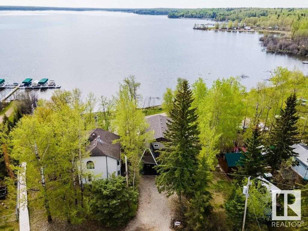 14 Spruce Rd, Rural Lac Ste. Anne County, Alberta  T0E 0X0 - Photo 67 - E4426967
