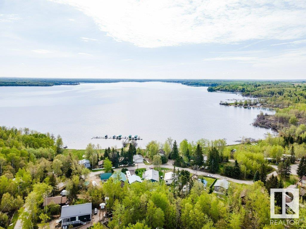 14 Spruce Rd, Rural Lac Ste. Anne County, Alberta  T0E 0X0 - Photo 69 - E4426967