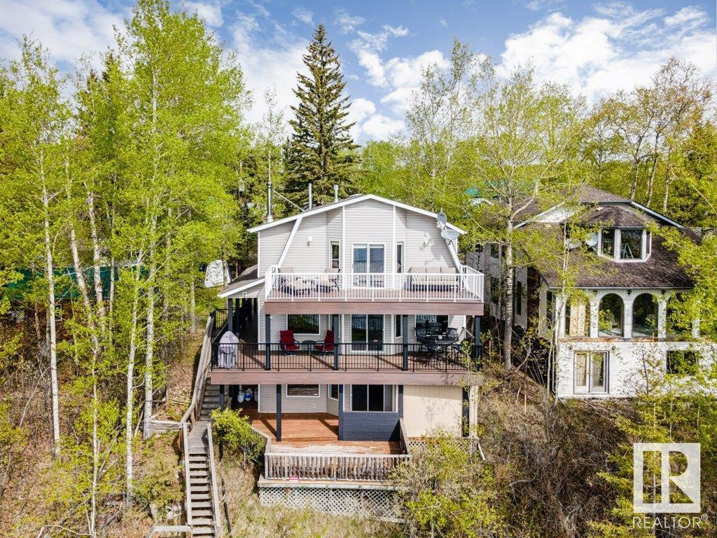 14 Spruce Rd, Rural Lac Ste. Anne County, Alberta  T0E 0X0 - Photo 8 - E4426967