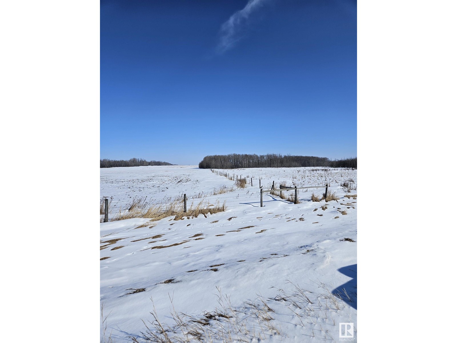 Hwy 2a And Rr 245, Rural Leduc County, Alberta  T0C 1Z0 - Photo 2 - E4426993