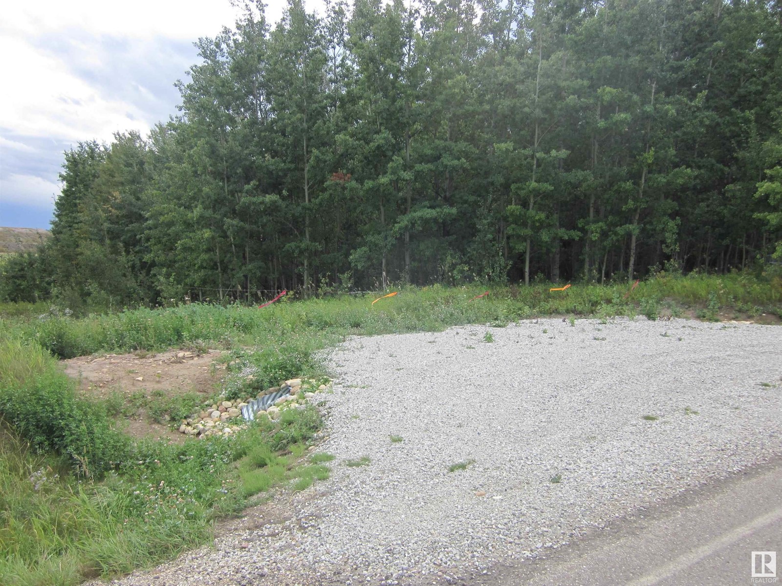 544 Twp RR 20, rural lac ste. anne county, Alberta