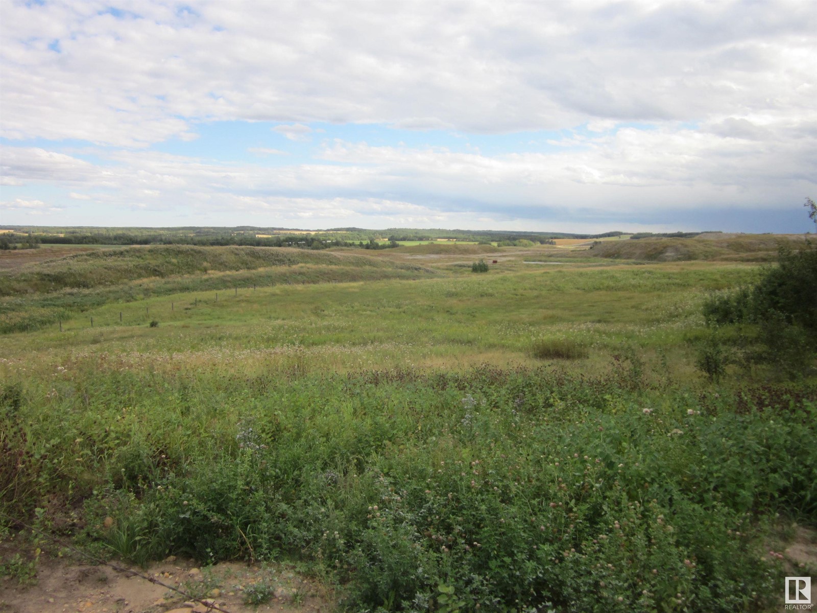 544 Twp Rr 20, Rural Lac Ste. Anne County, Alberta  T0E 1V0 - Photo 2 - E4427050
