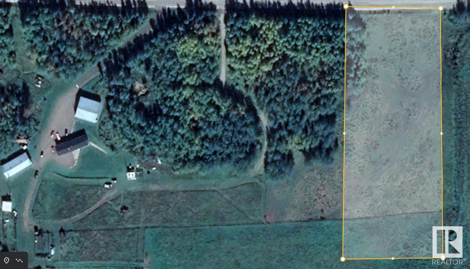 544 Twp Rr 20, Rural Lac Ste. Anne County, Alberta  T0E 1V0 - Photo 7 - E4427050