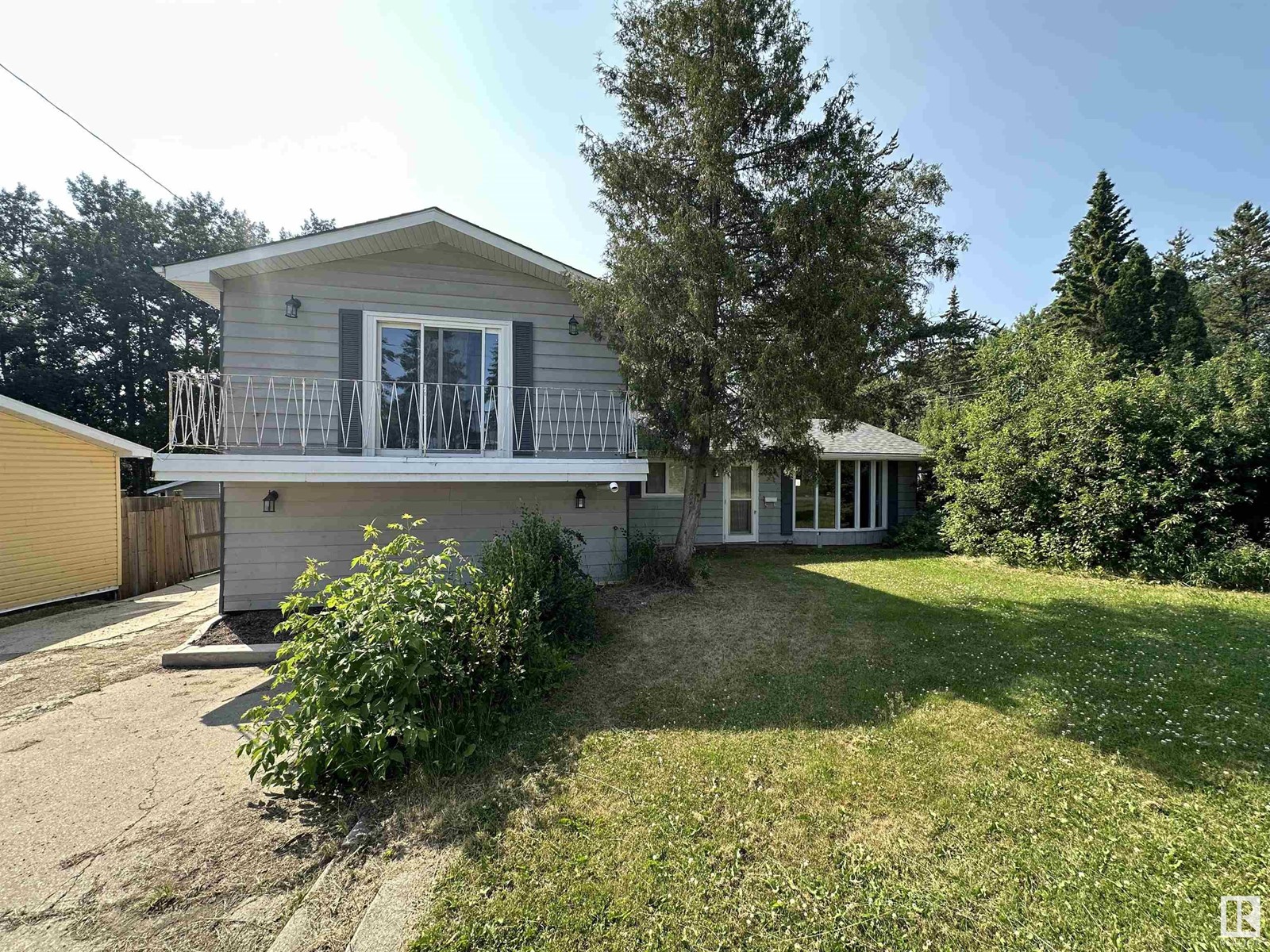 527 5th Street, rural lac ste. anne county, Alberta