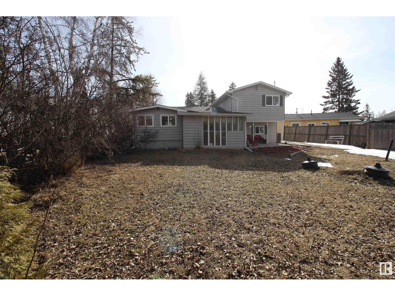 527 5th Street, Rural Lac Ste. Anne County, Alberta  T0E 1A6 - Photo 10 - E4427111