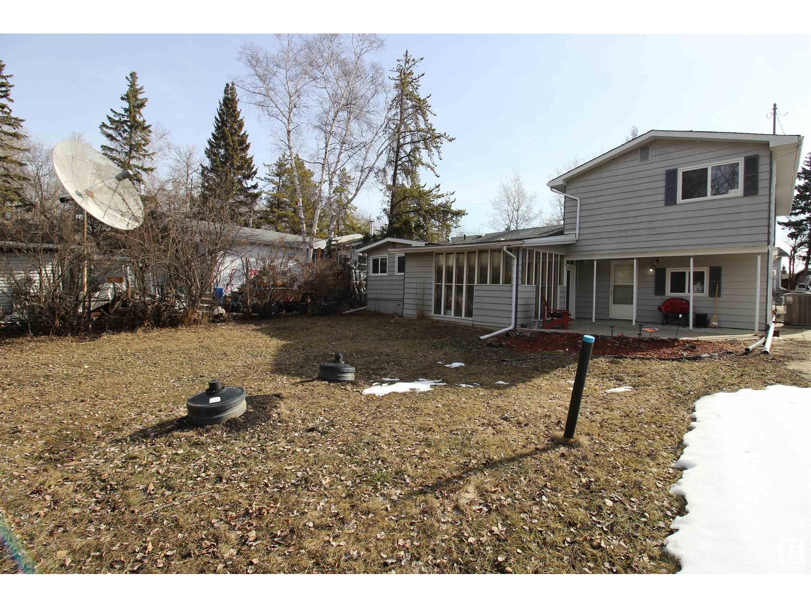 527 5th Street, Rural Lac Ste. Anne County, Alberta  T0E 1A6 - Photo 11 - E4427111