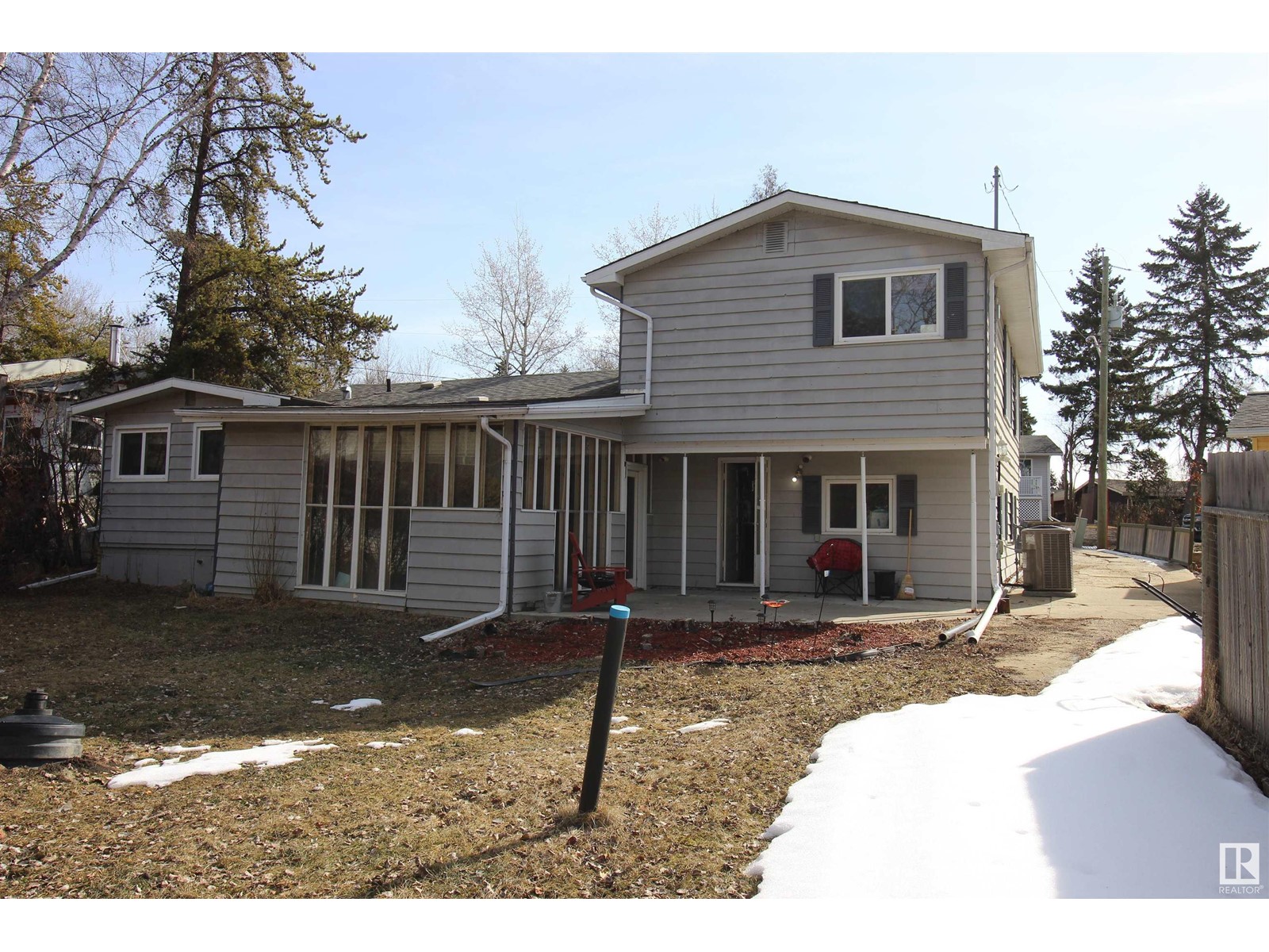 527 5th Street, Rural Lac Ste. Anne County, Alberta  T0E 1A6 - Photo 12 - E4427111