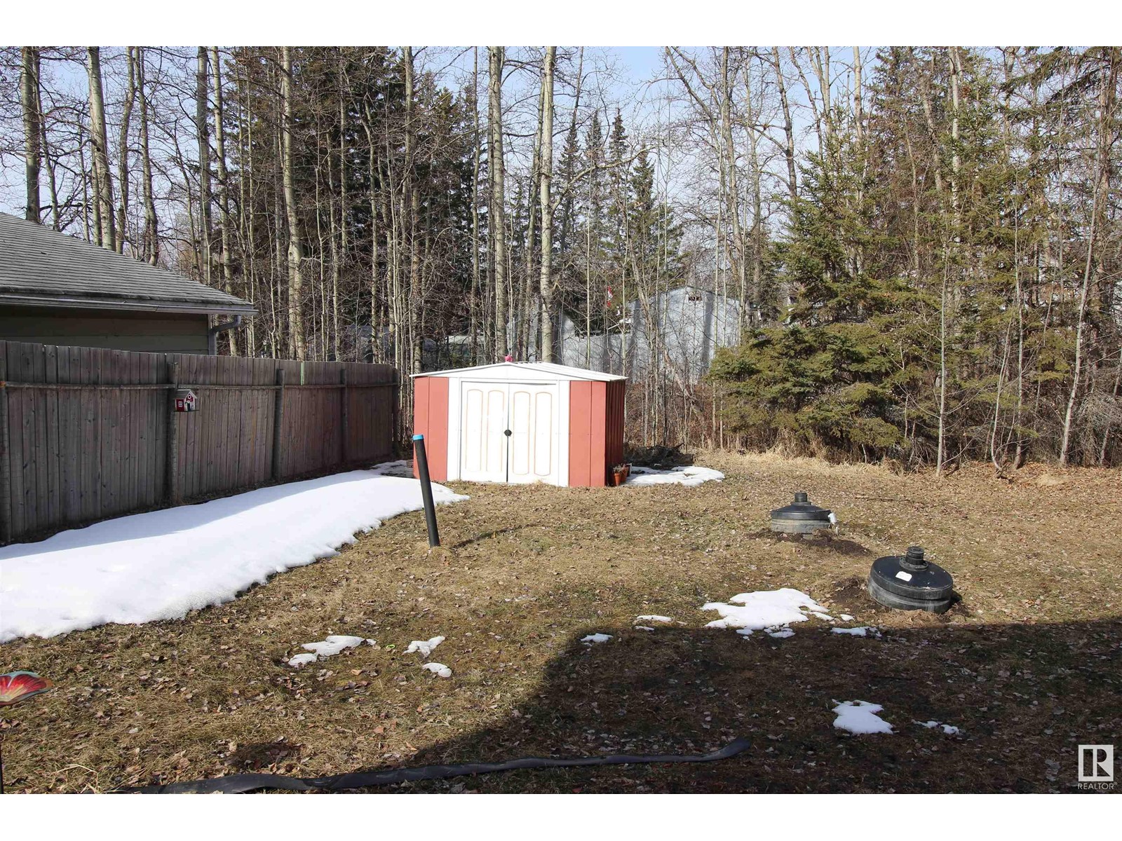 527 5th Street, Rural Lac Ste. Anne County, Alberta  T0E 1A6 - Photo 14 - E4427111