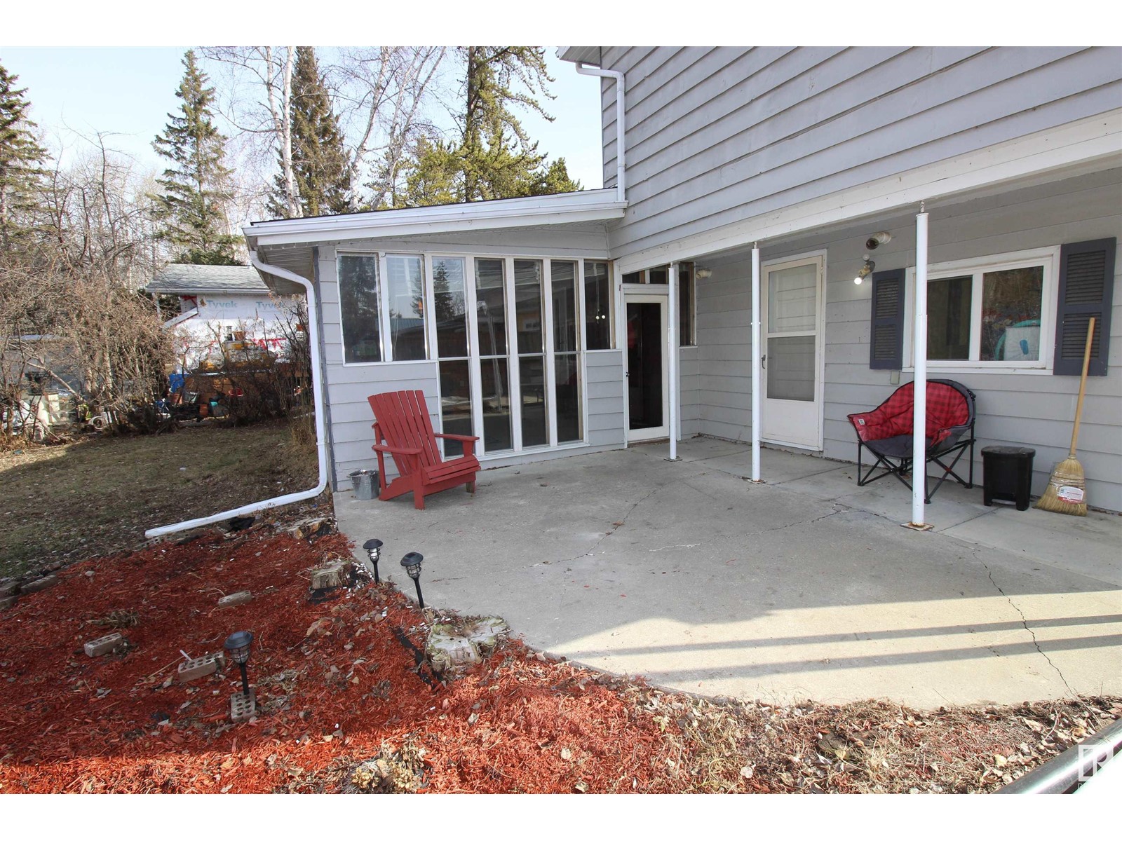527 5th Street, Rural Lac Ste. Anne County, Alberta  T0E 1A6 - Photo 16 - E4427111
