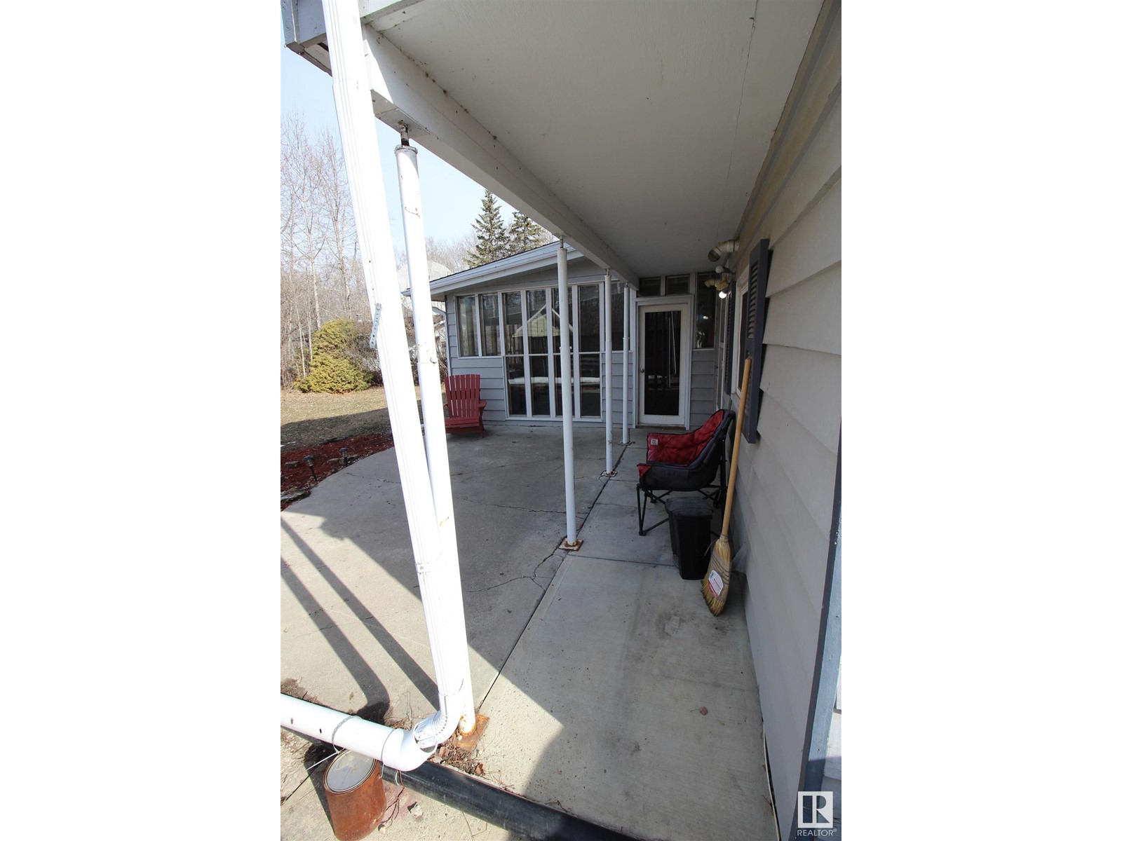 527 5th Street, Rural Lac Ste. Anne County, Alberta  T0E 1A6 - Photo 17 - E4427111
