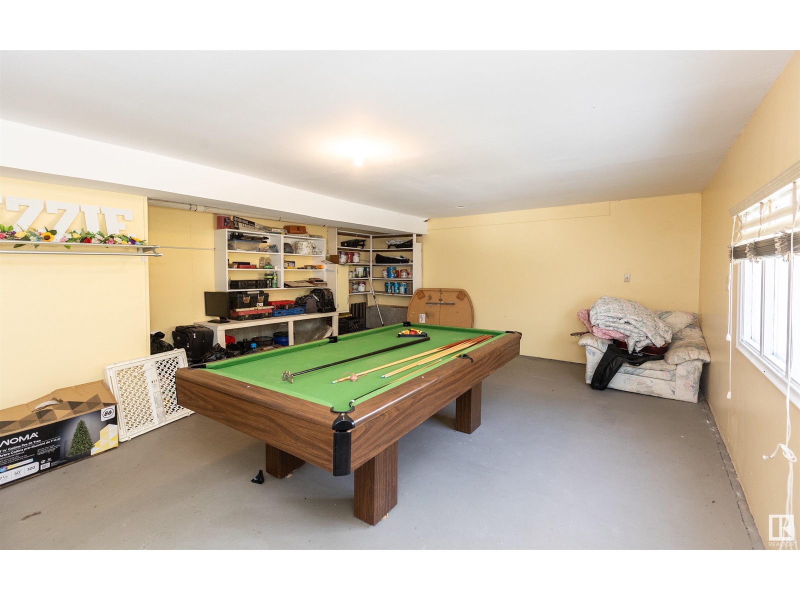 527 5th Street, Rural Lac Ste. Anne County, Alberta  T0E 1A6 - Photo 19 - E4427111