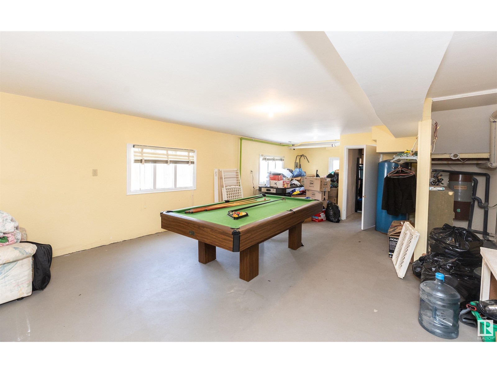 527 5th Street, Rural Lac Ste. Anne County, Alberta  T0E 1A6 - Photo 21 - E4427111