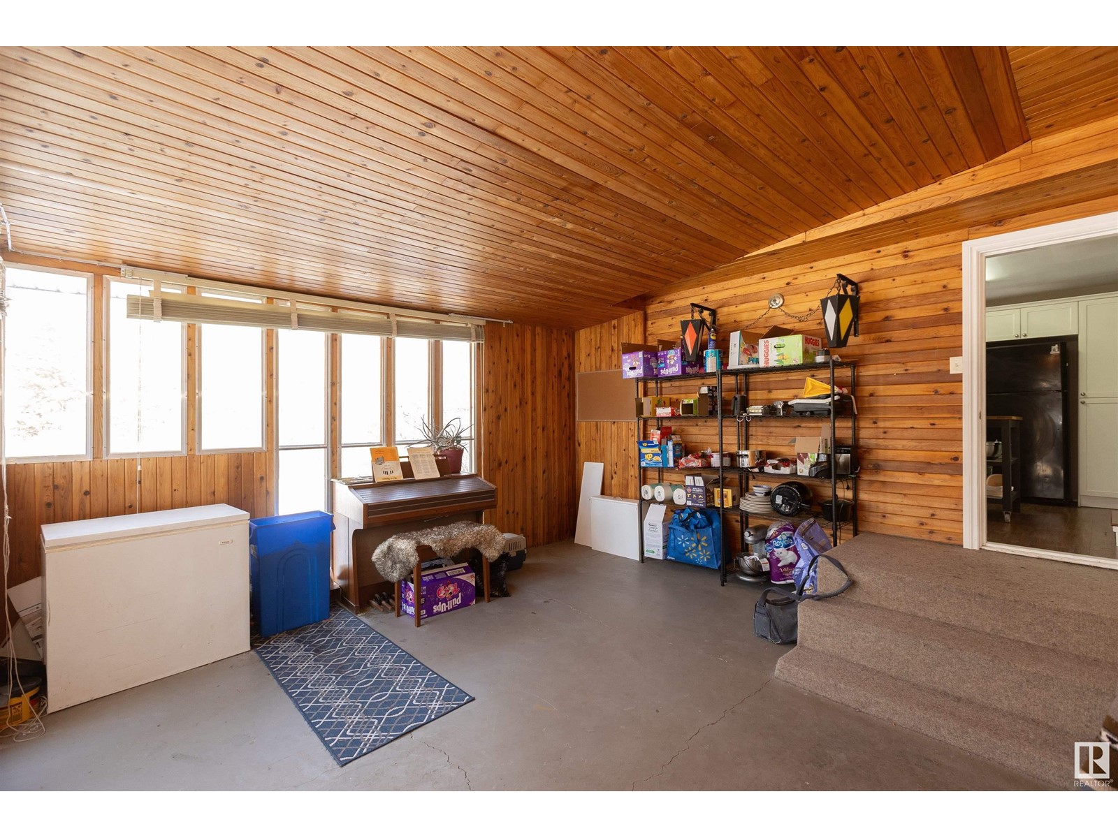 527 5th Street, Rural Lac Ste. Anne County, Alberta  T0E 1A6 - Photo 23 - E4427111