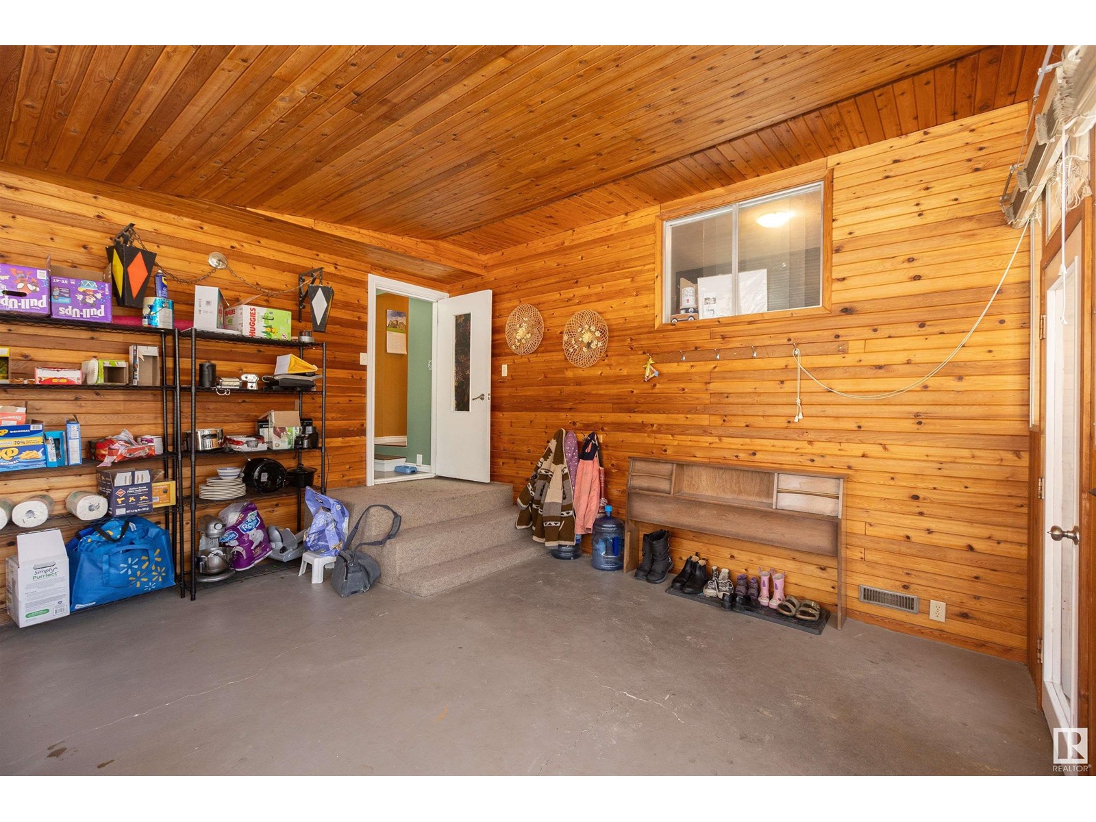 527 5th Street, Rural Lac Ste. Anne County, Alberta  T0E 1A6 - Photo 24 - E4427111