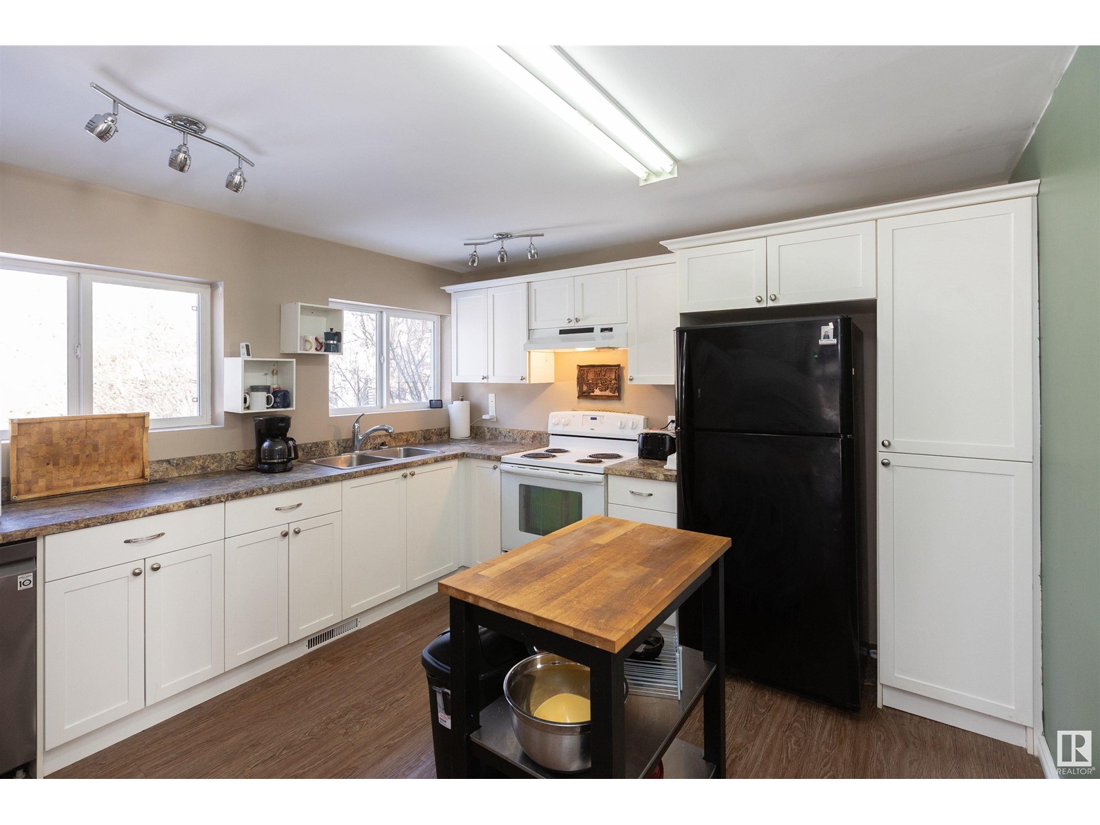 527 5th Street, Rural Lac Ste. Anne County, Alberta  T0E 1A6 - Photo 28 - E4427111