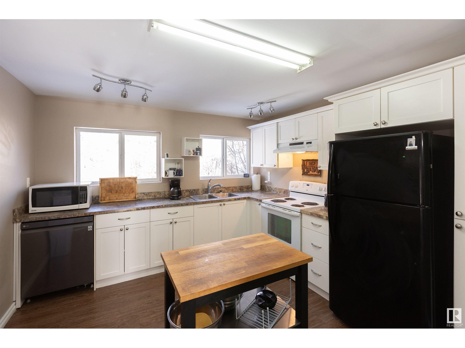 527 5th Street, Rural Lac Ste. Anne County, Alberta  T0E 1A6 - Photo 29 - E4427111