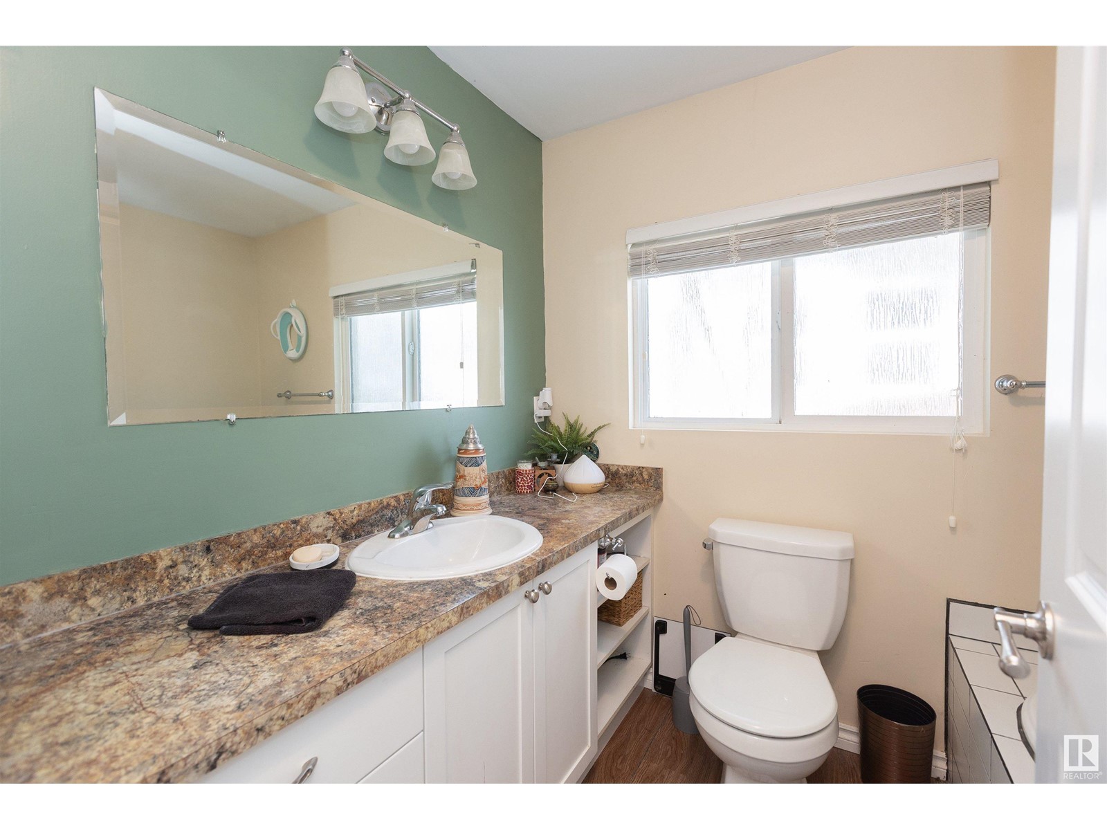 527 5th Street, Rural Lac Ste. Anne County, Alberta  T0E 1A6 - Photo 37 - E4427111