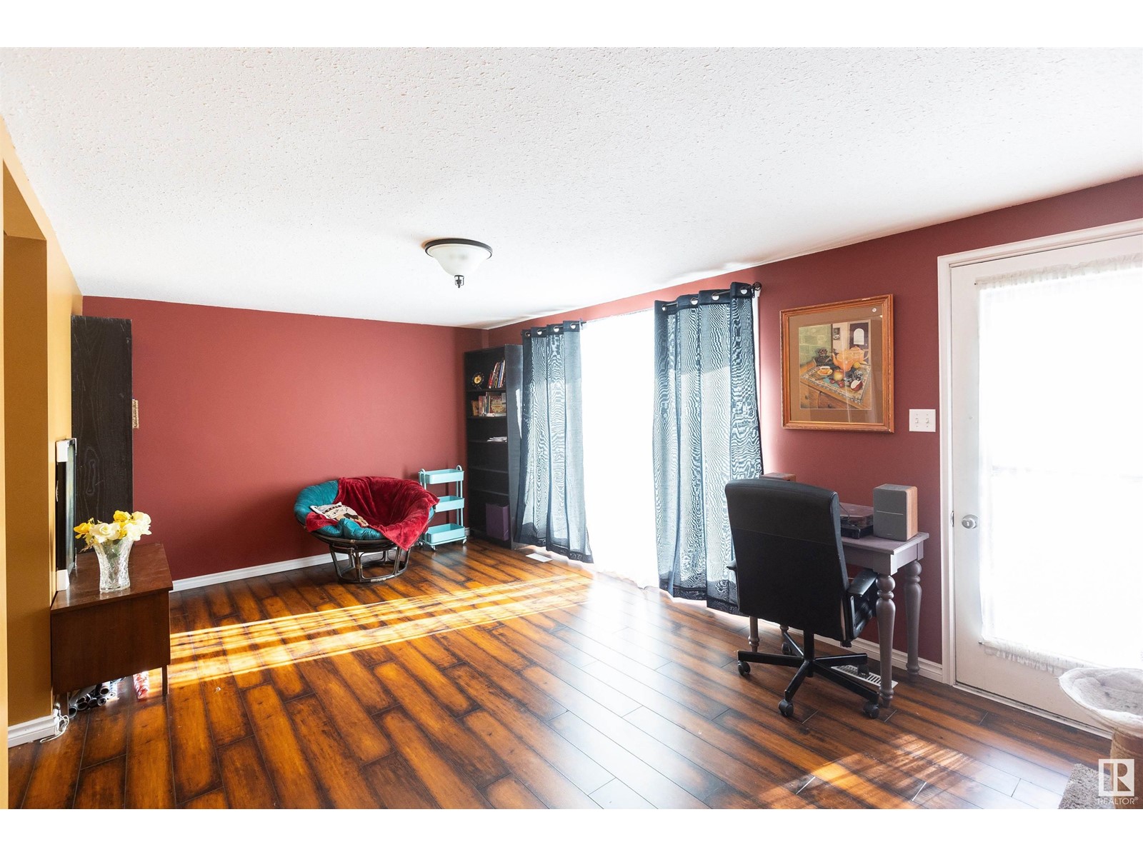 527 5th Street, Rural Lac Ste. Anne County, Alberta  T0E 1A6 - Photo 41 - E4427111