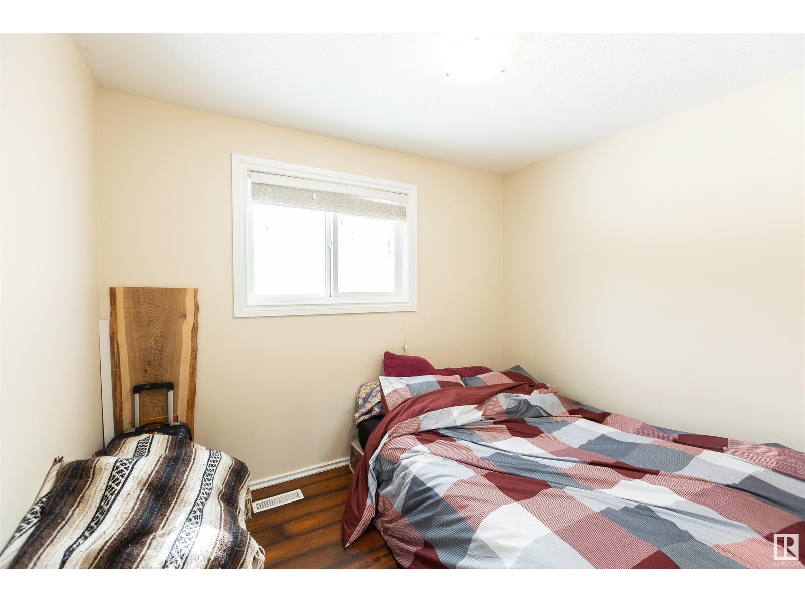 527 5th Street, Rural Lac Ste. Anne County, Alberta  T0E 1A6 - Photo 45 - E4427111