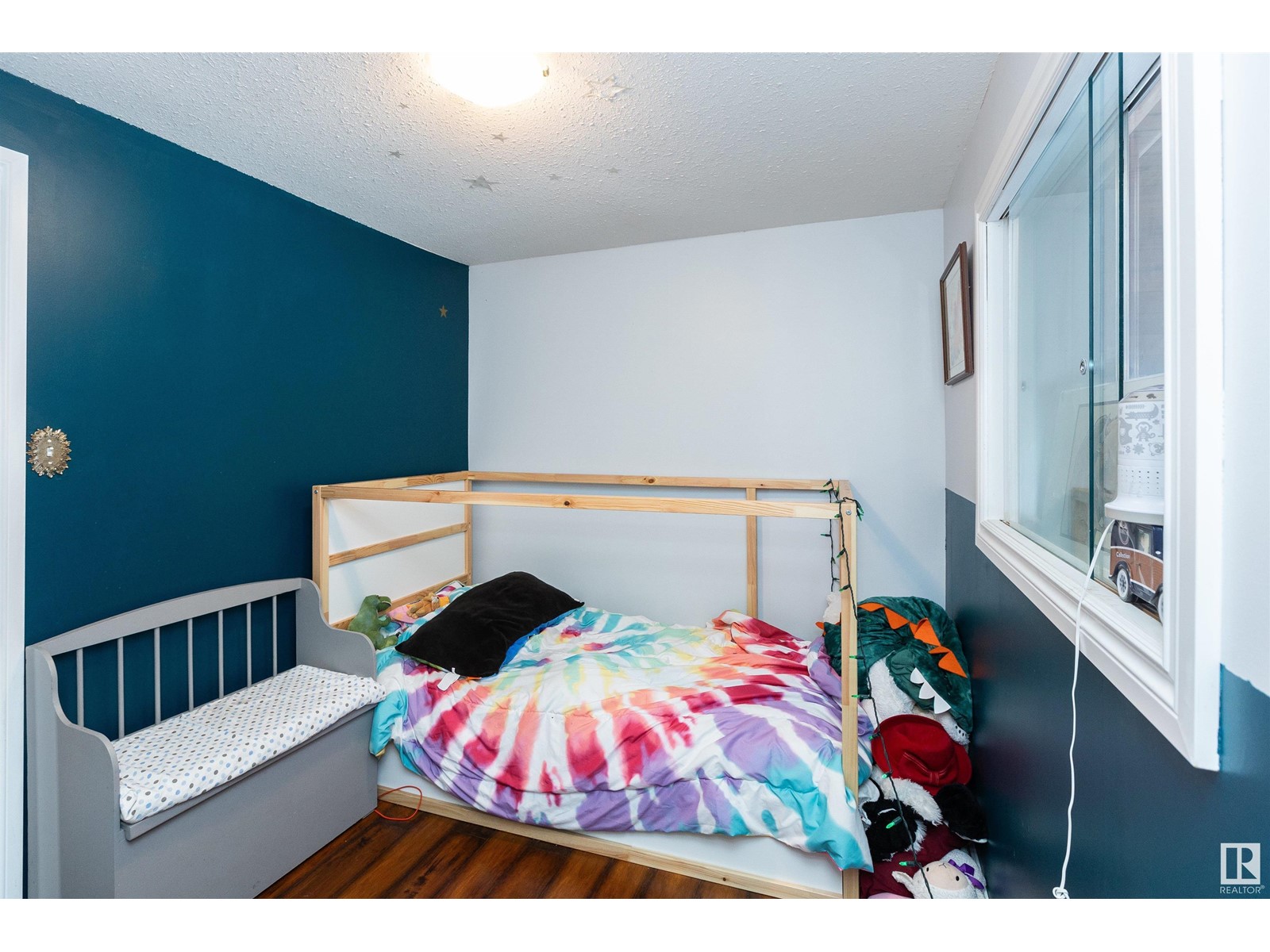 527 5th Street, Rural Lac Ste. Anne County, Alberta  T0E 1A6 - Photo 46 - E4427111