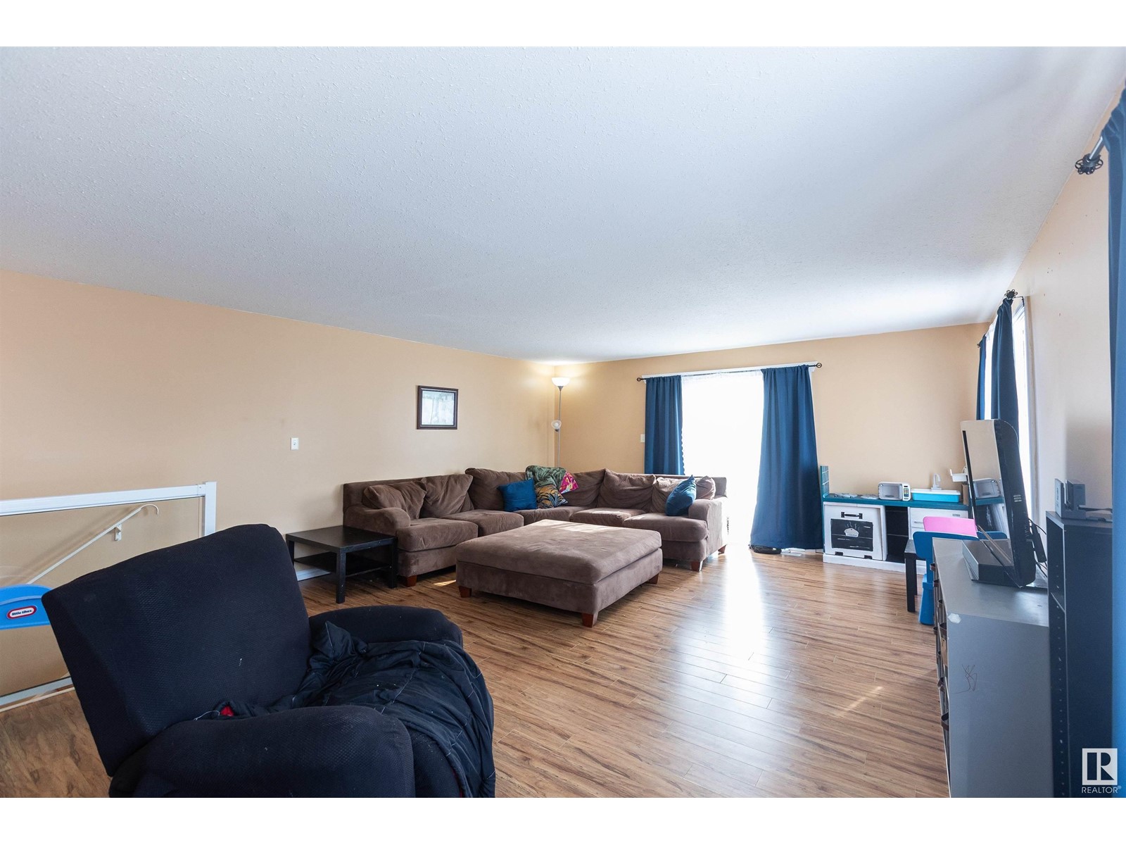 527 5th Street, Rural Lac Ste. Anne County, Alberta  T0E 1A6 - Photo 49 - E4427111