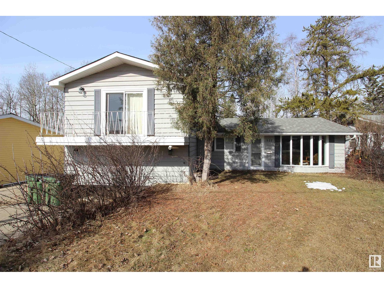 527 5th Street, Rural Lac Ste. Anne County, Alberta  T0E 1A6 - Photo 5 - E4427111