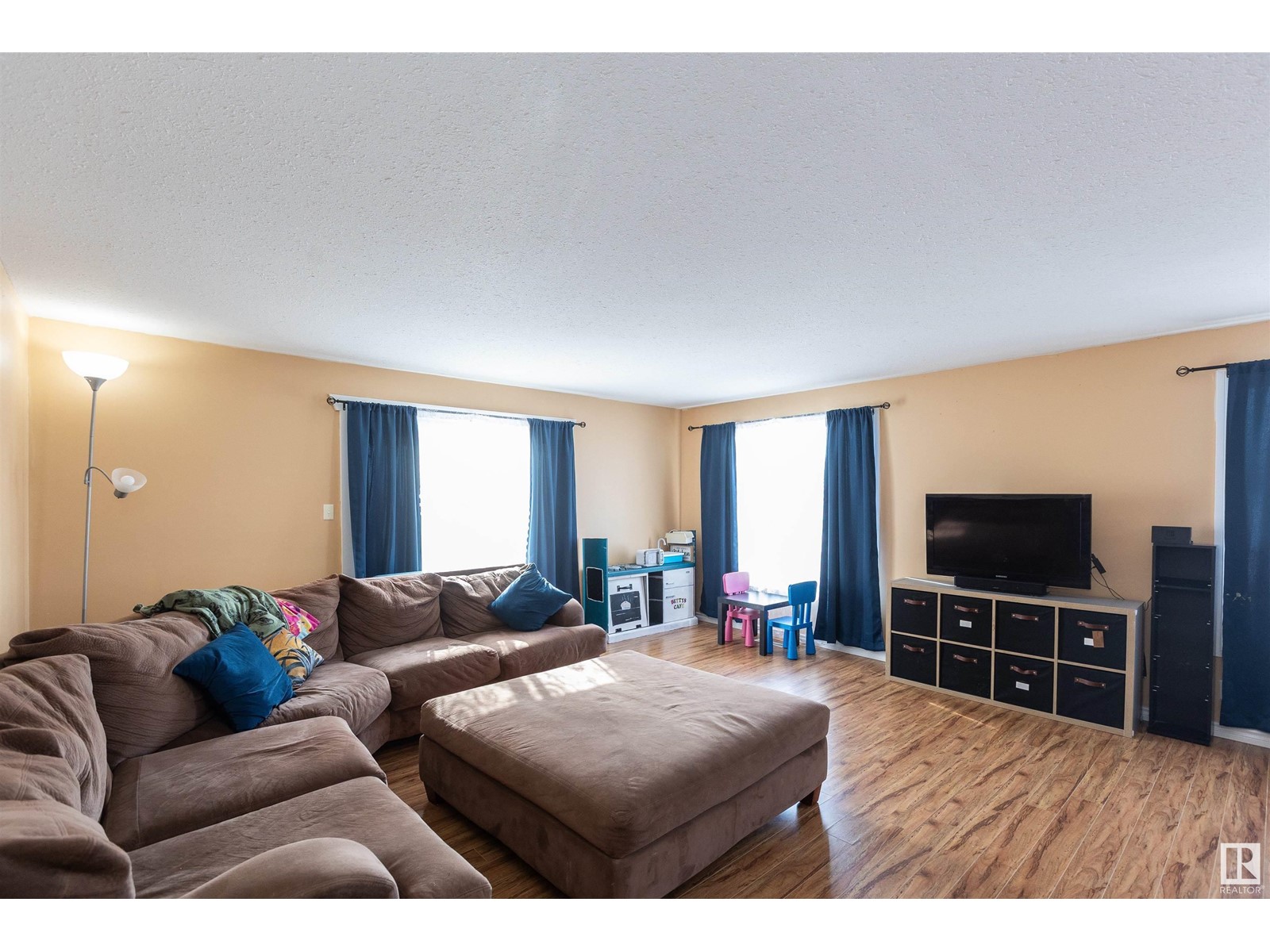 527 5th Street, Rural Lac Ste. Anne County, Alberta  T0E 1A6 - Photo 51 - E4427111