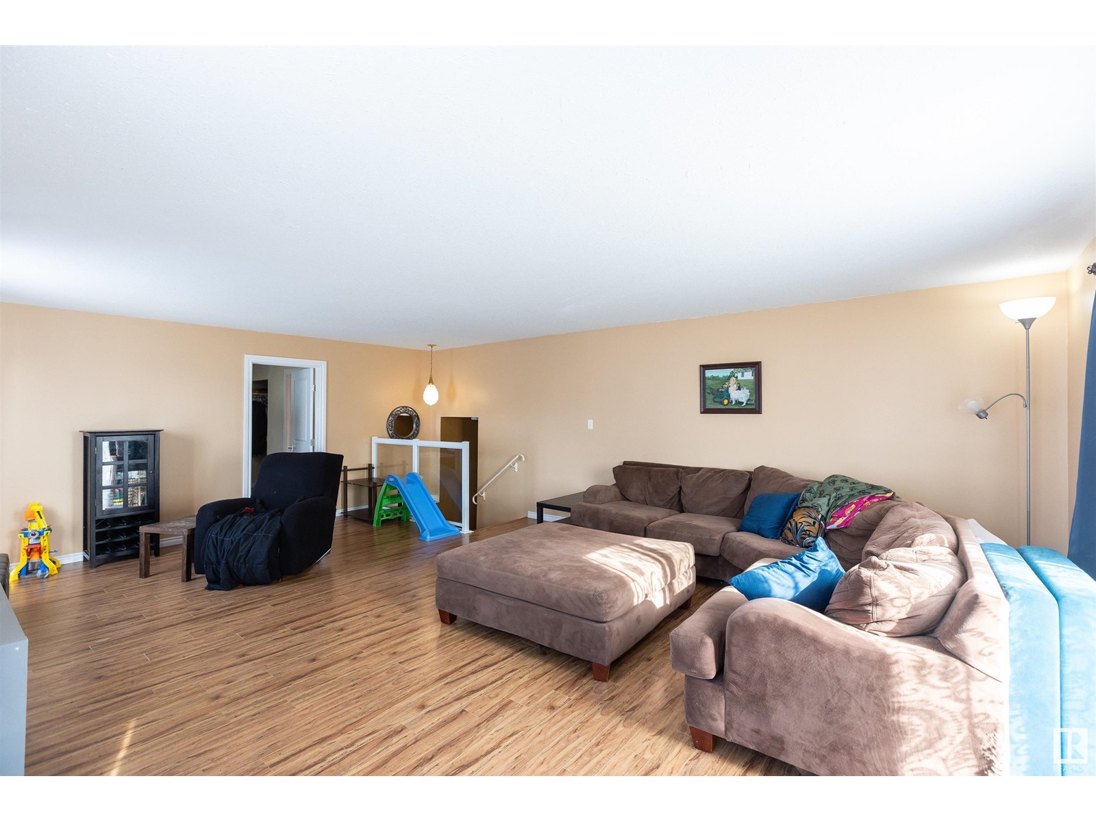 527 5th Street, Rural Lac Ste. Anne County, Alberta  T0E 1A6 - Photo 52 - E4427111