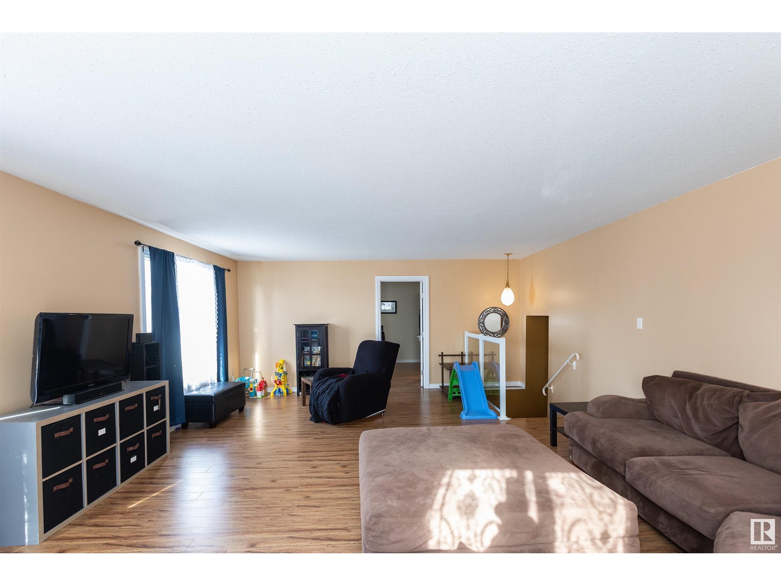 527 5th Street, Rural Lac Ste. Anne County, Alberta  T0E 1A6 - Photo 53 - E4427111
