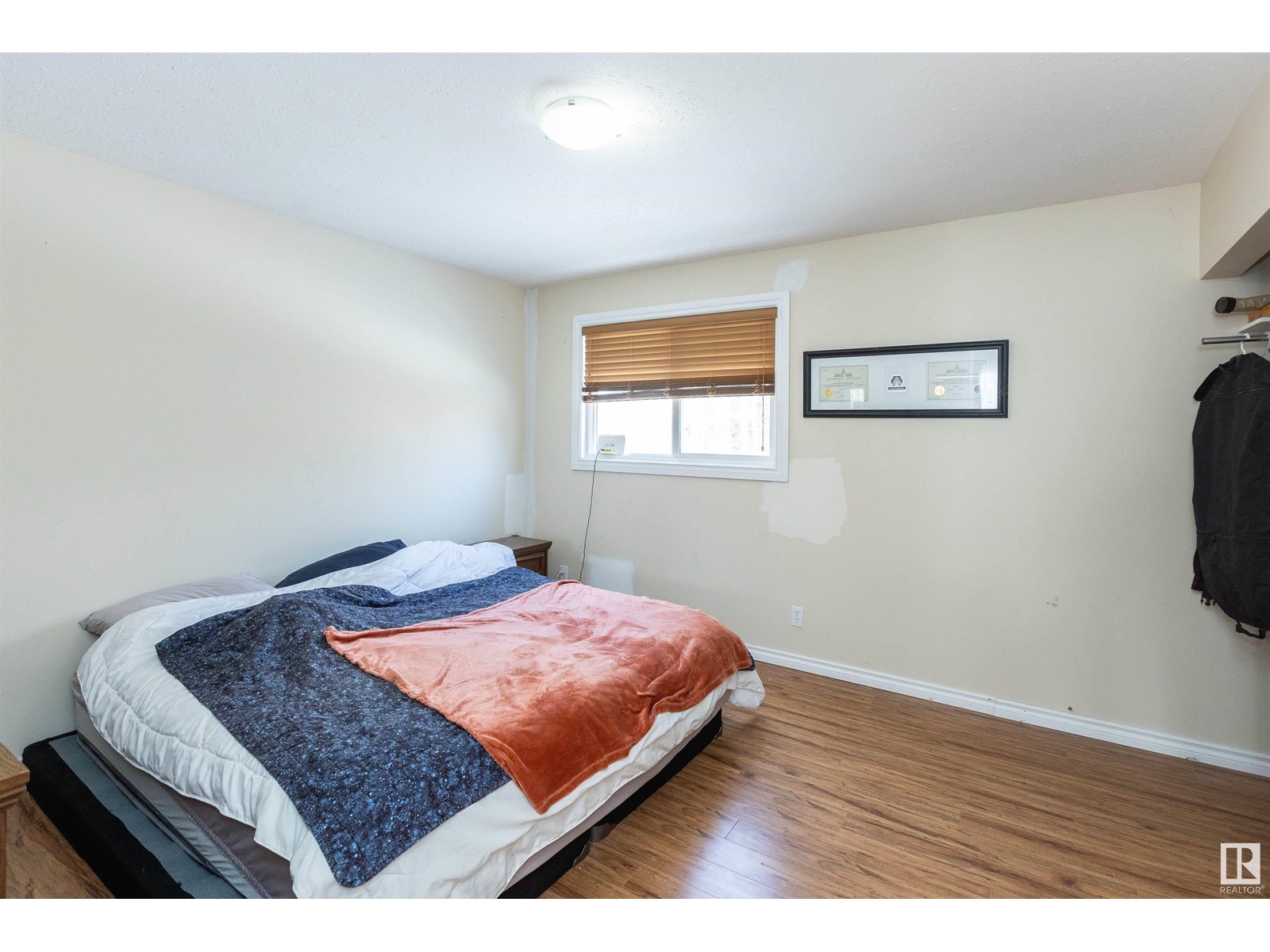 527 5th Street, Rural Lac Ste. Anne County, Alberta  T0E 1A6 - Photo 55 - E4427111