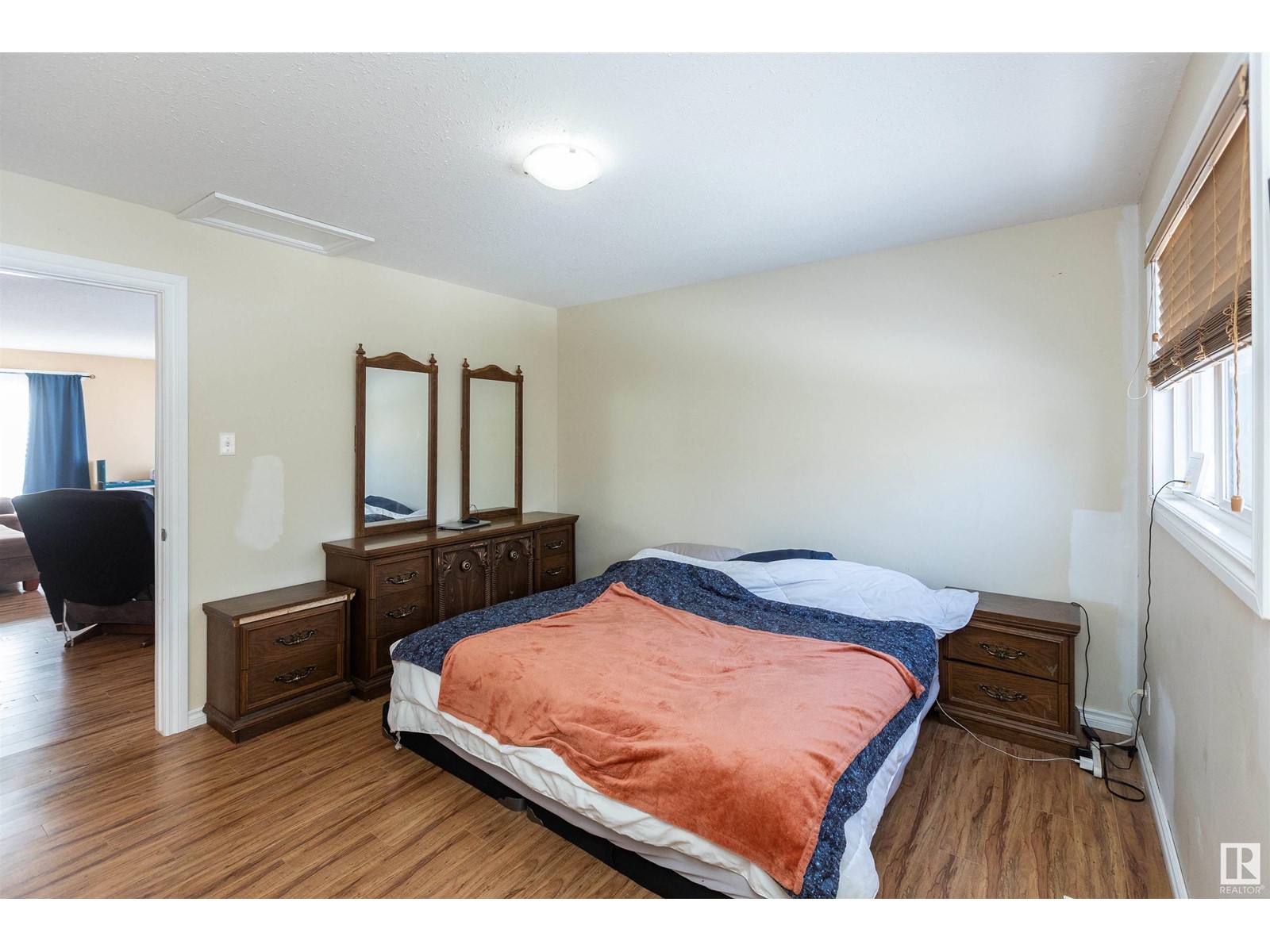 527 5th Street, Rural Lac Ste. Anne County, Alberta  T0E 1A6 - Photo 56 - E4427111