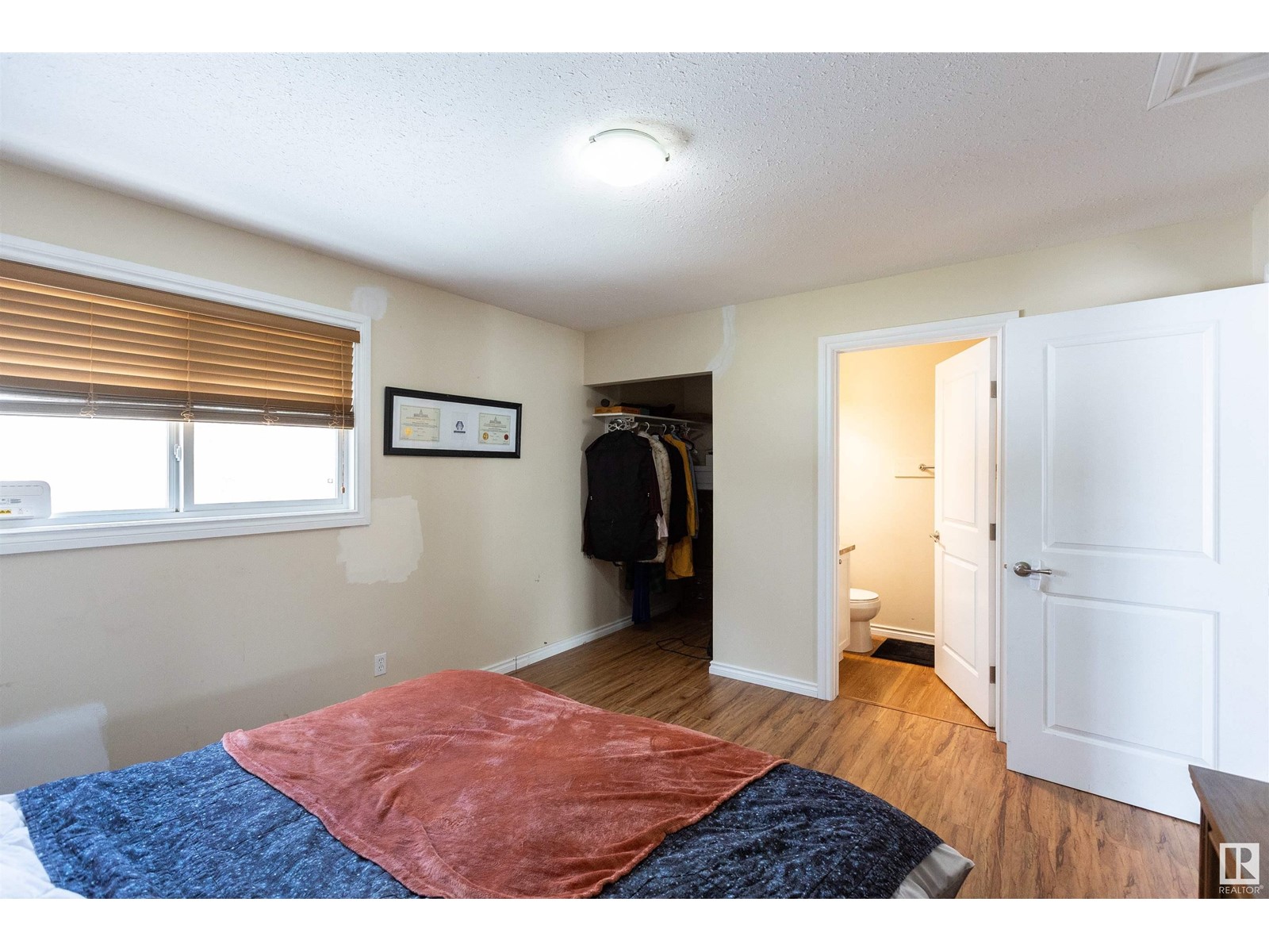 527 5th Street, Rural Lac Ste. Anne County, Alberta  T0E 1A6 - Photo 57 - E4427111
