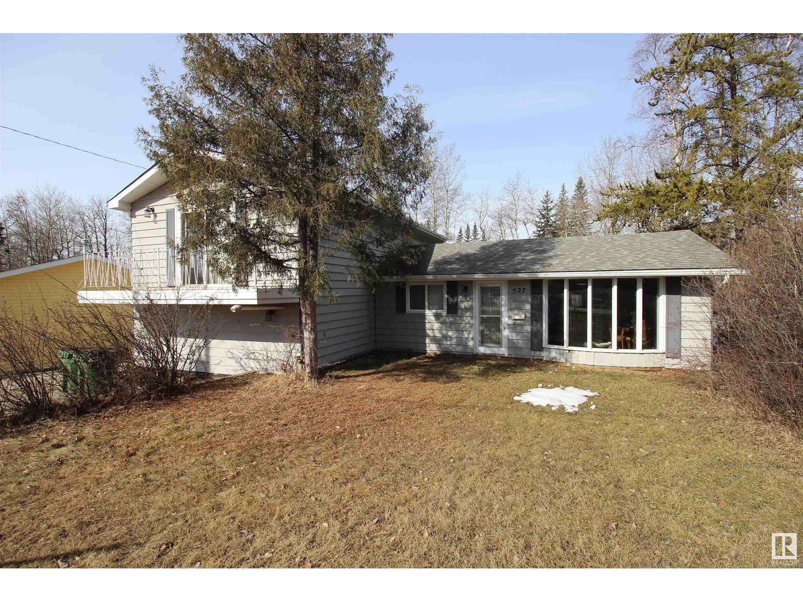 527 5th Street, Rural Lac Ste. Anne County, Alberta  T0E 1A6 - Photo 6 - E4427111