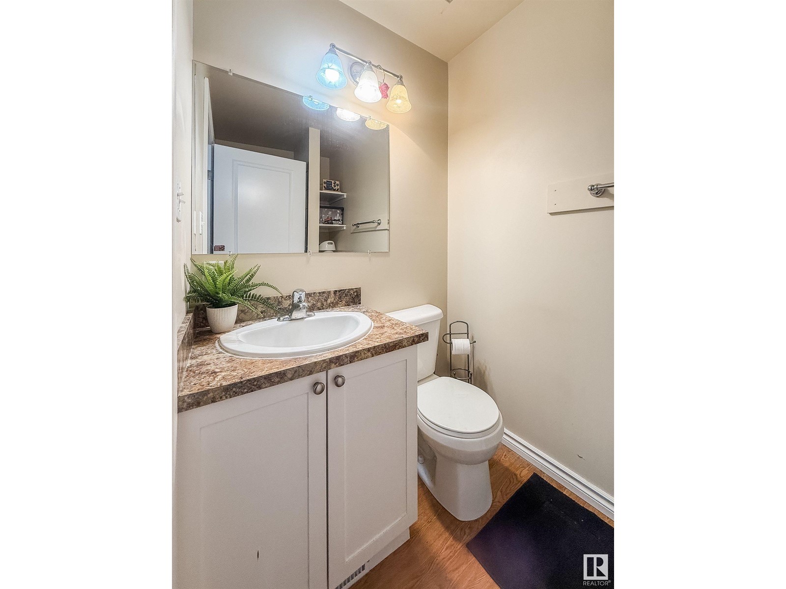527 5th Street, Rural Lac Ste. Anne County, Alberta  T0E 1A6 - Photo 60 - E4427111