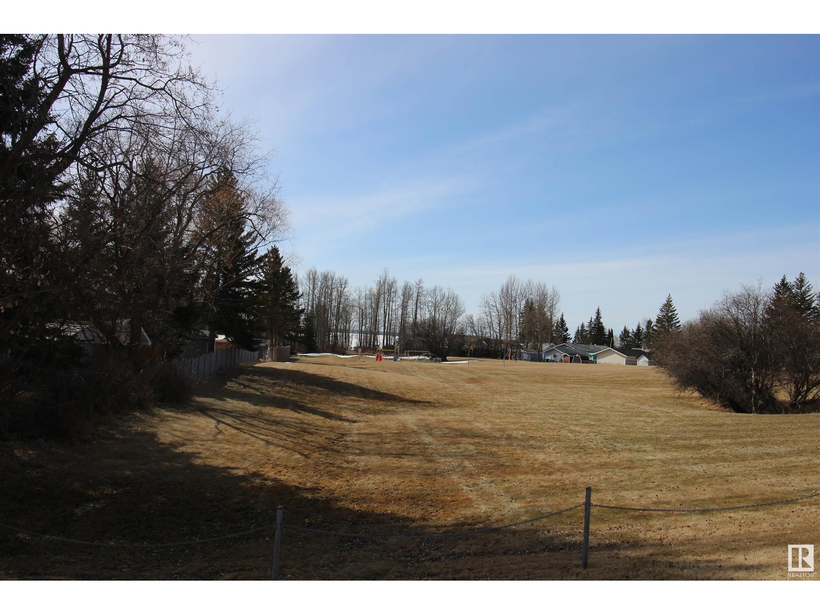 527 5th Street, Rural Lac Ste. Anne County, Alberta  T0E 1A6 - Photo 64 - E4427111