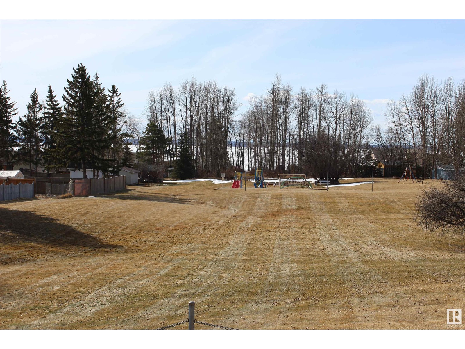 527 5th Street, Rural Lac Ste. Anne County, Alberta  T0E 1A6 - Photo 65 - E4427111
