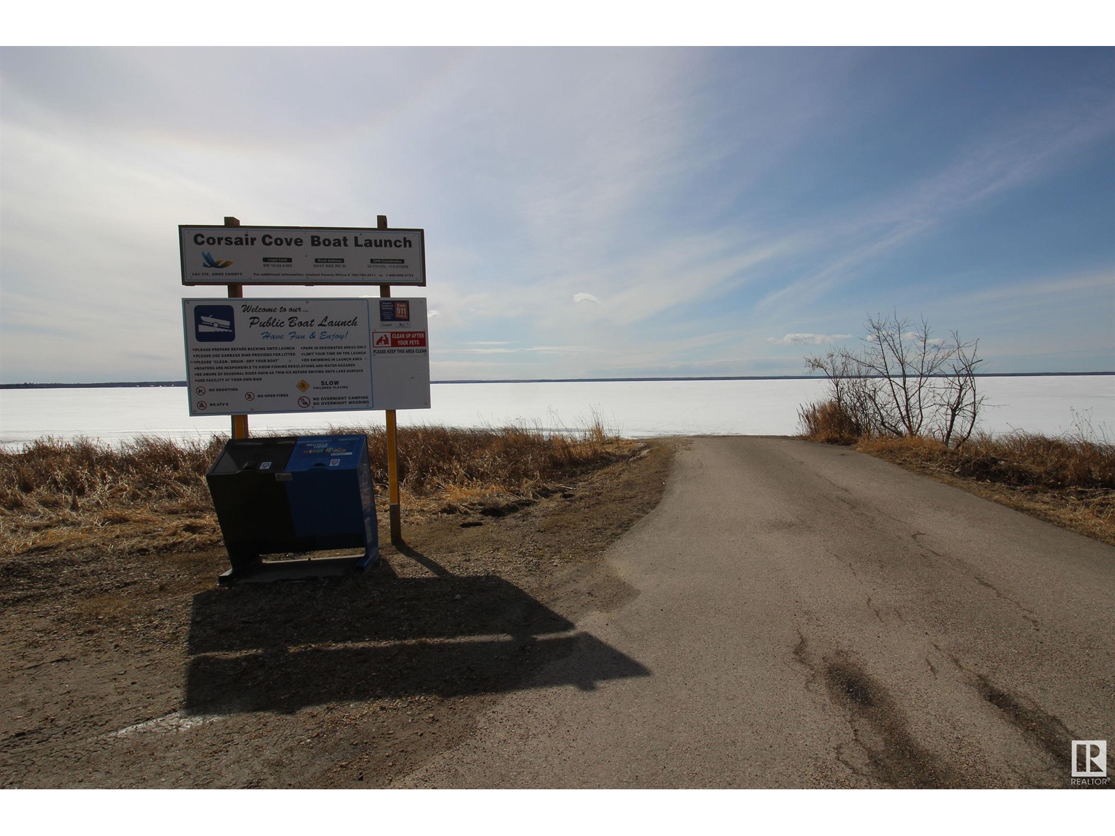 527 5th Street, Rural Lac Ste. Anne County, Alberta  T0E 1A6 - Photo 66 - E4427111