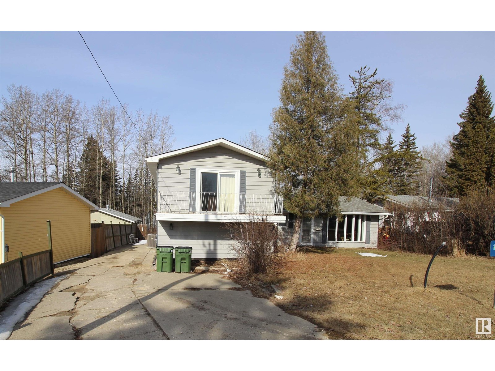527 5th Street, Rural Lac Ste. Anne County, Alberta  T0E 1A6 - Photo 7 - E4427111