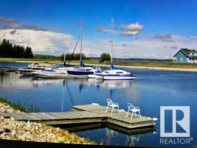 39 Sunset Harbour, Rural Wetaskiwin County, Alberta  T0C 2V0 - Photo 10 - E4427146
