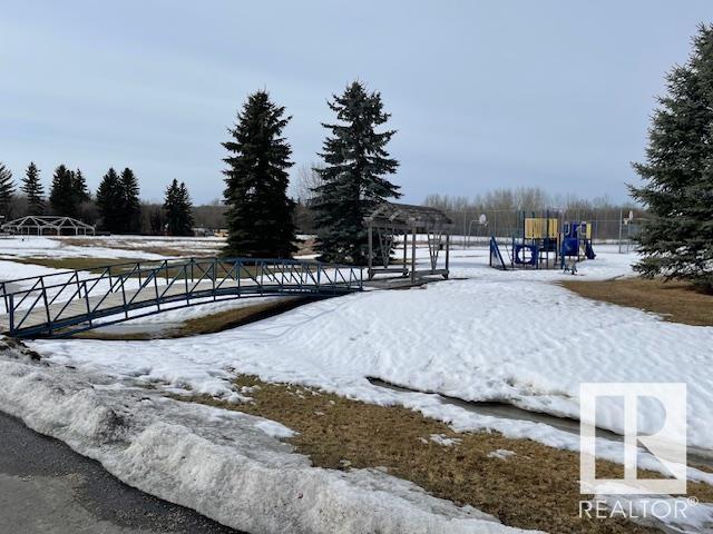 39 Sunset Harbour, Rural Wetaskiwin County, Alberta  T0C 2V0 - Photo 11 - E4427146