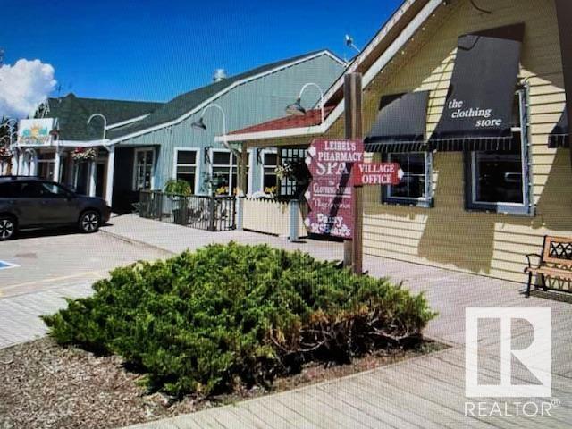 39 Sunset Harbour, Rural Wetaskiwin County, Alberta  T0C 2V0 - Photo 16 - E4427146
