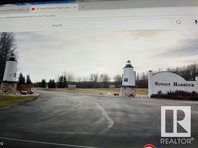 39 Sunset Harbour, Rural Wetaskiwin County, Alberta  T0C 2V0 - Photo 17 - E4427146